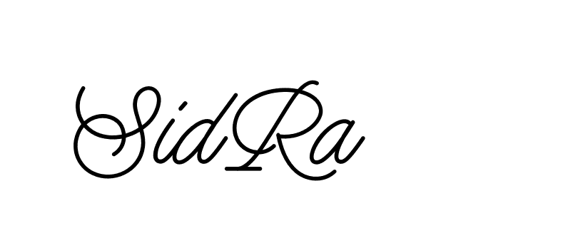 The best way (ElementSignature-JR1A7) to make a short signature is to pick only two or three words in your name. The name Ceard include a total of six letters. For converting this name. Ceard signature style 2 images and pictures png