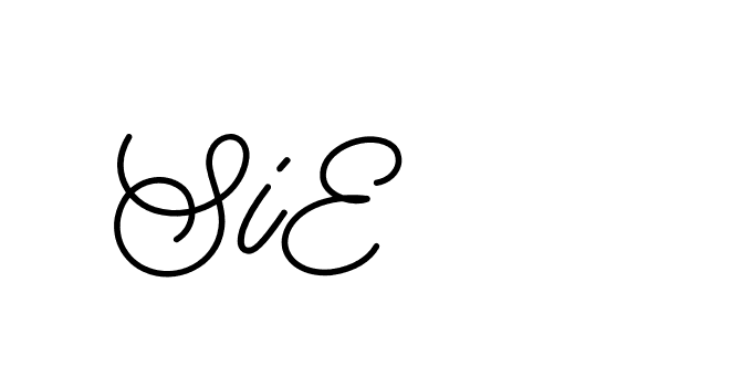 The best way (ElementSignature-JR1A7) to make a short signature is to pick only two or three words in your name. The name Ceard include a total of six letters. For converting this name. Ceard signature style 2 images and pictures png