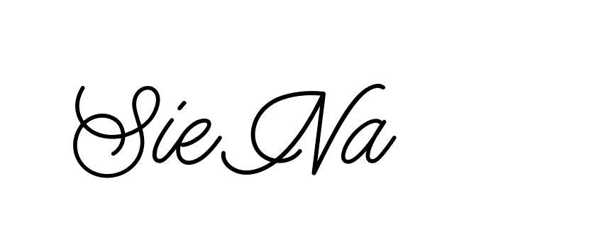 The best way (ElementSignature-JR1A7) to make a short signature is to pick only two or three words in your name. The name Ceard include a total of six letters. For converting this name. Ceard signature style 2 images and pictures png