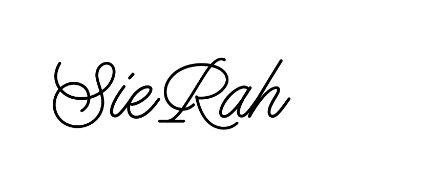 The best way (ElementSignature-JR1A7) to make a short signature is to pick only two or three words in your name. The name Ceard include a total of six letters. For converting this name. Ceard signature style 2 images and pictures png