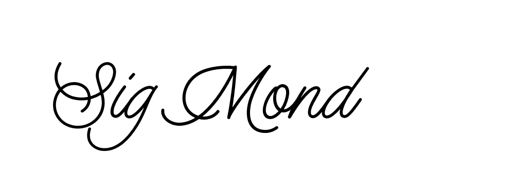 The best way (ElementSignature-JR1A7) to make a short signature is to pick only two or three words in your name. The name Ceard include a total of six letters. For converting this name. Ceard signature style 2 images and pictures png