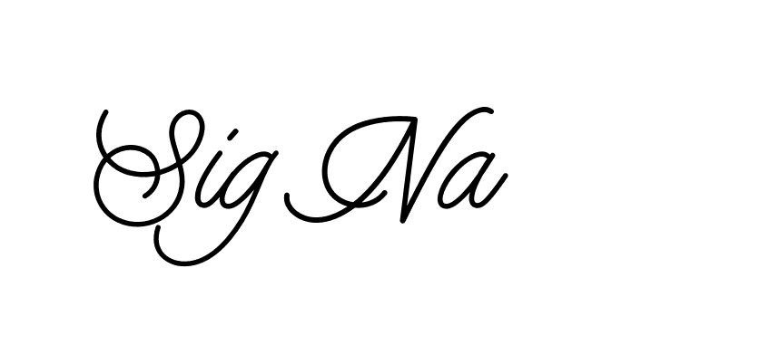 The best way (ElementSignature-JR1A7) to make a short signature is to pick only two or three words in your name. The name Ceard include a total of six letters. For converting this name. Ceard signature style 2 images and pictures png