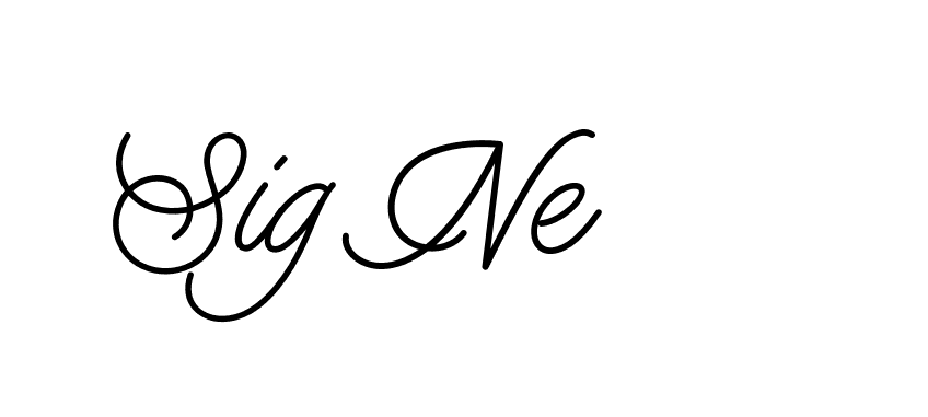 The best way (ElementSignature-JR1A7) to make a short signature is to pick only two or three words in your name. The name Ceard include a total of six letters. For converting this name. Ceard signature style 2 images and pictures png