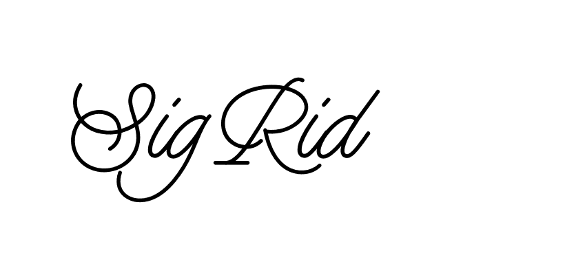 The best way (ElementSignature-JR1A7) to make a short signature is to pick only two or three words in your name. The name Ceard include a total of six letters. For converting this name. Ceard signature style 2 images and pictures png