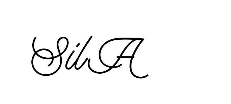 The best way (ElementSignature-JR1A7) to make a short signature is to pick only two or three words in your name. The name Ceard include a total of six letters. For converting this name. Ceard signature style 2 images and pictures png