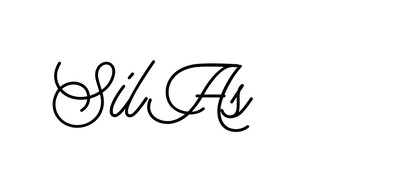 The best way (ElementSignature-JR1A7) to make a short signature is to pick only two or three words in your name. The name Ceard include a total of six letters. For converting this name. Ceard signature style 2 images and pictures png