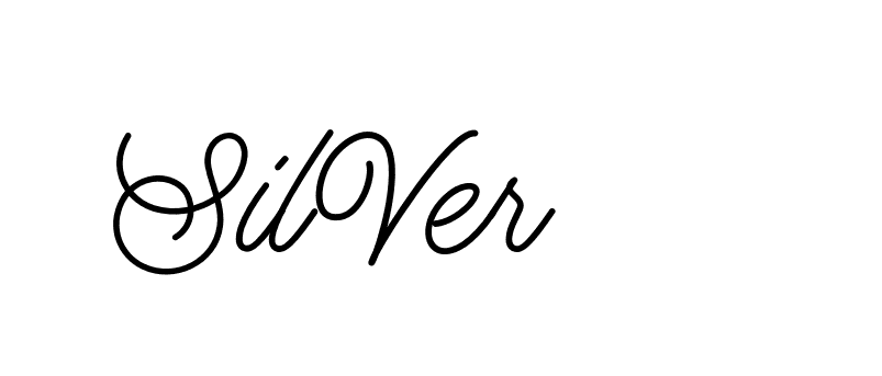 The best way (ElementSignature-JR1A7) to make a short signature is to pick only two or three words in your name. The name Ceard include a total of six letters. For converting this name. Ceard signature style 2 images and pictures png