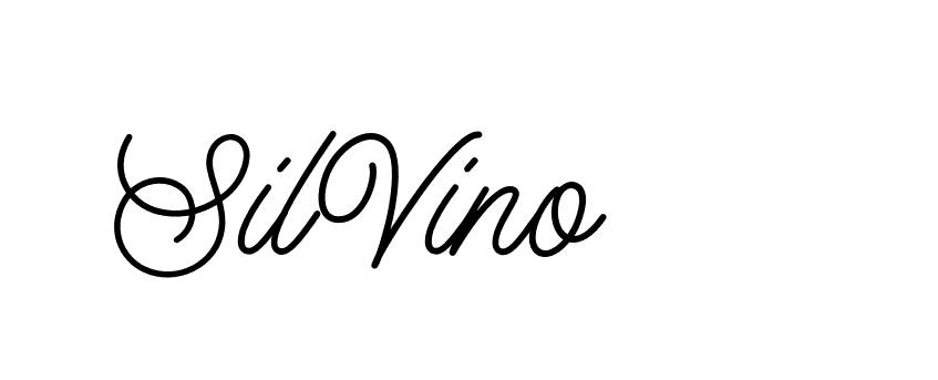 The best way (ElementSignature-JR1A7) to make a short signature is to pick only two or three words in your name. The name Ceard include a total of six letters. For converting this name. Ceard signature style 2 images and pictures png