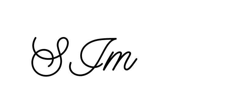 The best way (ElementSignature-JR1A7) to make a short signature is to pick only two or three words in your name. The name Ceard include a total of six letters. For converting this name. Ceard signature style 2 images and pictures png