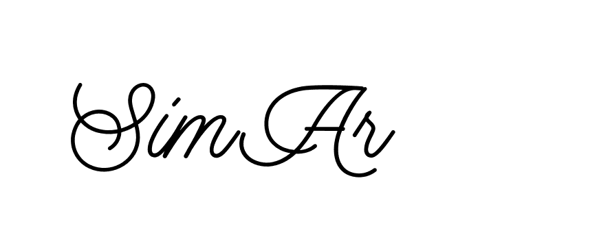 The best way (ElementSignature-JR1A7) to make a short signature is to pick only two or three words in your name. The name Ceard include a total of six letters. For converting this name. Ceard signature style 2 images and pictures png