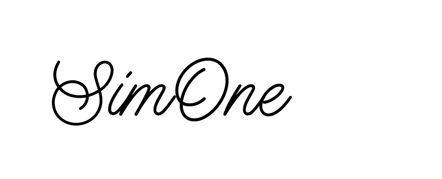 The best way (ElementSignature-JR1A7) to make a short signature is to pick only two or three words in your name. The name Ceard include a total of six letters. For converting this name. Ceard signature style 2 images and pictures png