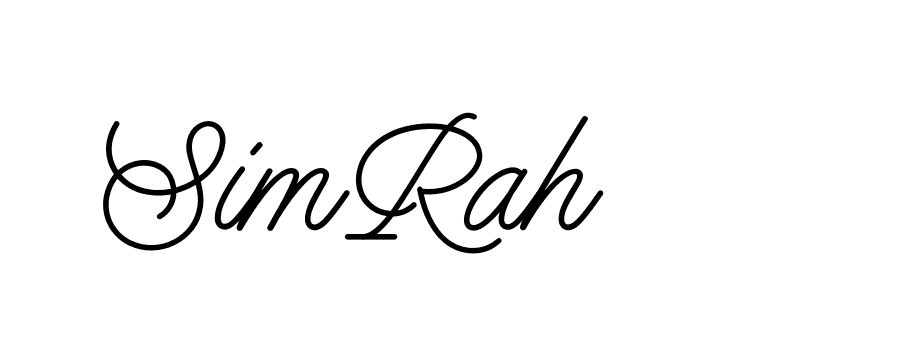 The best way (ElementSignature-JR1A7) to make a short signature is to pick only two or three words in your name. The name Ceard include a total of six letters. For converting this name. Ceard signature style 2 images and pictures png