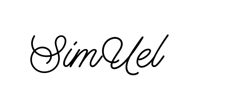 The best way (ElementSignature-JR1A7) to make a short signature is to pick only two or three words in your name. The name Ceard include a total of six letters. For converting this name. Ceard signature style 2 images and pictures png