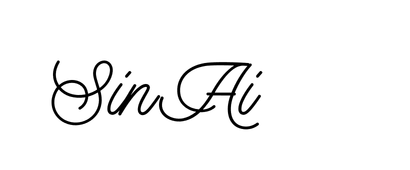 The best way (ElementSignature-JR1A7) to make a short signature is to pick only two or three words in your name. The name Ceard include a total of six letters. For converting this name. Ceard signature style 2 images and pictures png