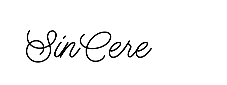 The best way (ElementSignature-JR1A7) to make a short signature is to pick only two or three words in your name. The name Ceard include a total of six letters. For converting this name. Ceard signature style 2 images and pictures png