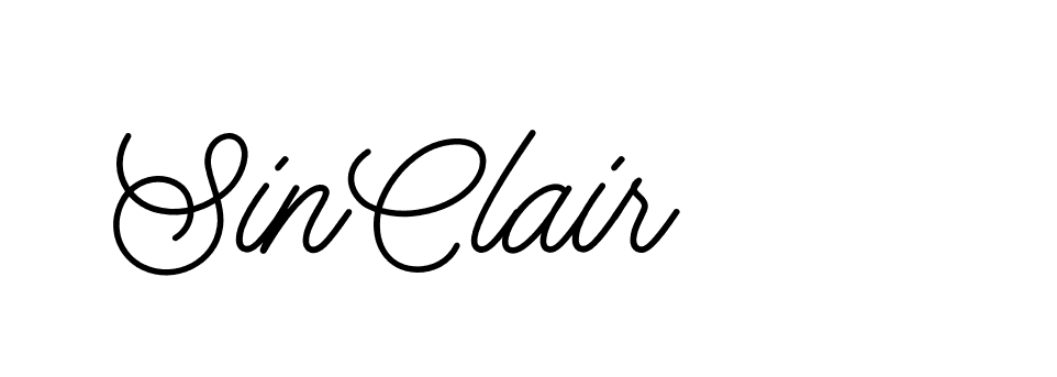 The best way (ElementSignature-JR1A7) to make a short signature is to pick only two or three words in your name. The name Ceard include a total of six letters. For converting this name. Ceard signature style 2 images and pictures png