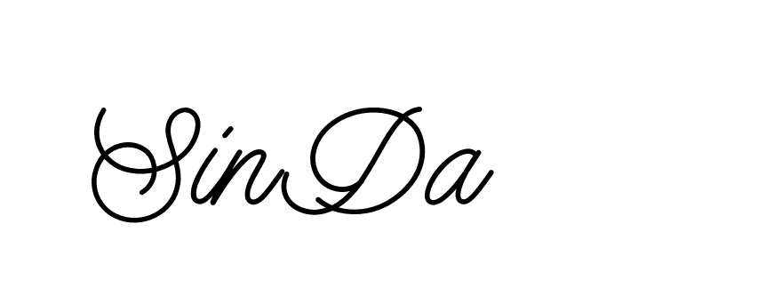 The best way (ElementSignature-JR1A7) to make a short signature is to pick only two or three words in your name. The name Ceard include a total of six letters. For converting this name. Ceard signature style 2 images and pictures png