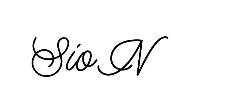 The best way (ElementSignature-JR1A7) to make a short signature is to pick only two or three words in your name. The name Ceard include a total of six letters. For converting this name. Ceard signature style 2 images and pictures png