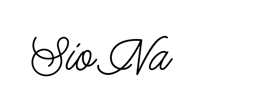 The best way (ElementSignature-JR1A7) to make a short signature is to pick only two or three words in your name. The name Ceard include a total of six letters. For converting this name. Ceard signature style 2 images and pictures png