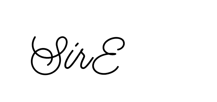 The best way (ElementSignature-JR1A7) to make a short signature is to pick only two or three words in your name. The name Ceard include a total of six letters. For converting this name. Ceard signature style 2 images and pictures png