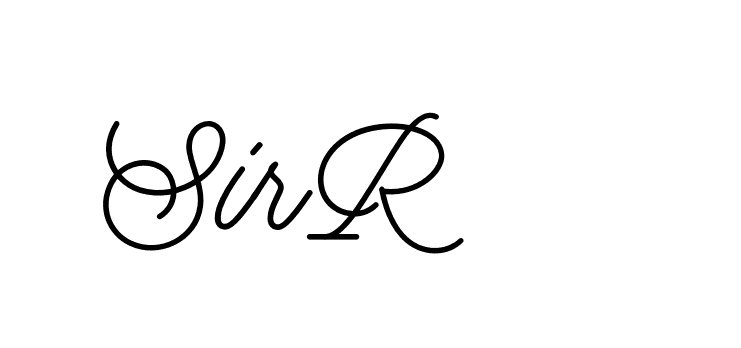 The best way (ElementSignature-JR1A7) to make a short signature is to pick only two or three words in your name. The name Ceard include a total of six letters. For converting this name. Ceard signature style 2 images and pictures png