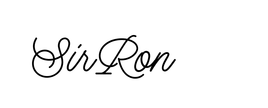 The best way (ElementSignature-JR1A7) to make a short signature is to pick only two or three words in your name. The name Ceard include a total of six letters. For converting this name. Ceard signature style 2 images and pictures png