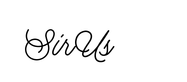 The best way (ElementSignature-JR1A7) to make a short signature is to pick only two or three words in your name. The name Ceard include a total of six letters. For converting this name. Ceard signature style 2 images and pictures png