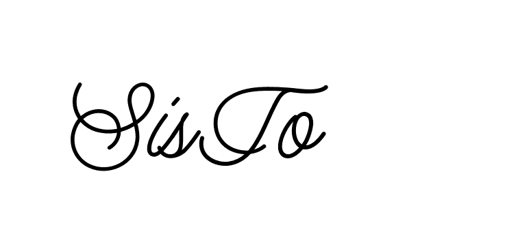 The best way (ElementSignature-JR1A7) to make a short signature is to pick only two or three words in your name. The name Ceard include a total of six letters. For converting this name. Ceard signature style 2 images and pictures png