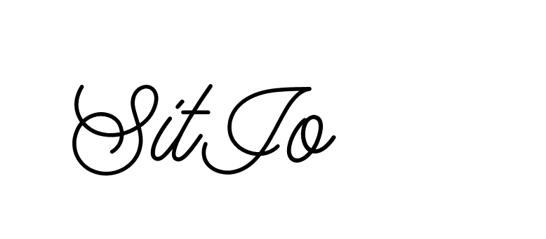 The best way (ElementSignature-JR1A7) to make a short signature is to pick only two or three words in your name. The name Ceard include a total of six letters. For converting this name. Ceard signature style 2 images and pictures png