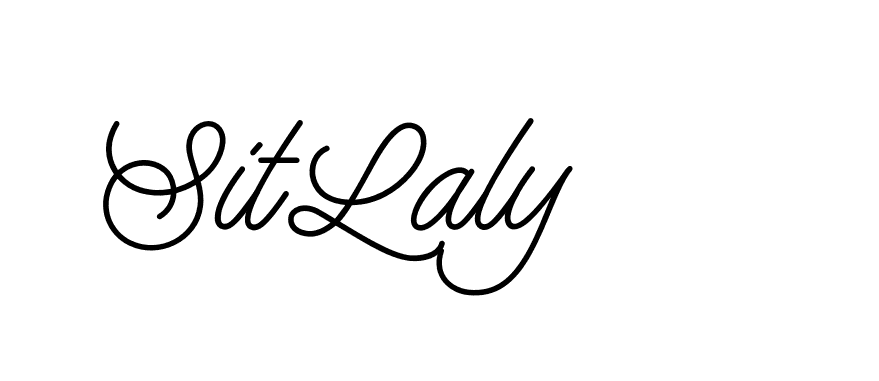 The best way (ElementSignature-JR1A7) to make a short signature is to pick only two or three words in your name. The name Ceard include a total of six letters. For converting this name. Ceard signature style 2 images and pictures png