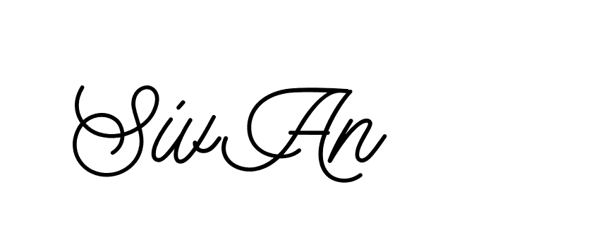 The best way (ElementSignature-JR1A7) to make a short signature is to pick only two or three words in your name. The name Ceard include a total of six letters. For converting this name. Ceard signature style 2 images and pictures png