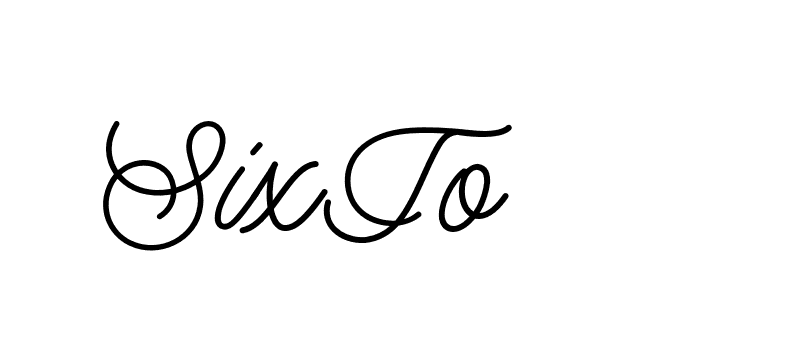 The best way (ElementSignature-JR1A7) to make a short signature is to pick only two or three words in your name. The name Ceard include a total of six letters. For converting this name. Ceard signature style 2 images and pictures png