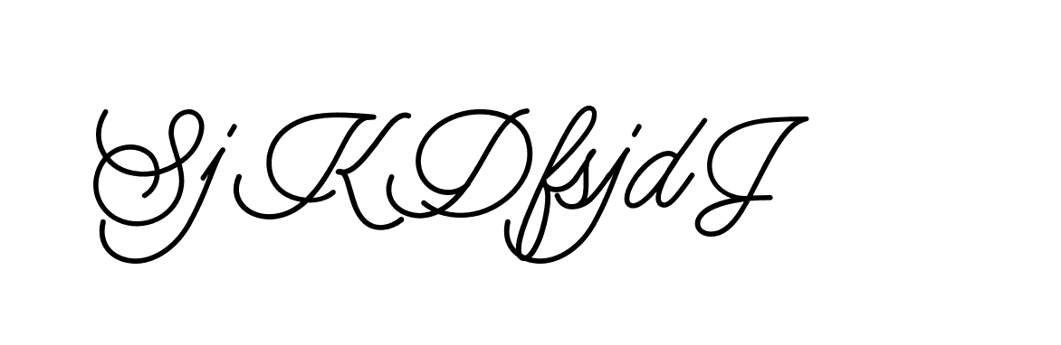 The best way (ElementSignature-JR1A7) to make a short signature is to pick only two or three words in your name. The name Ceard include a total of six letters. For converting this name. Ceard signature style 2 images and pictures png