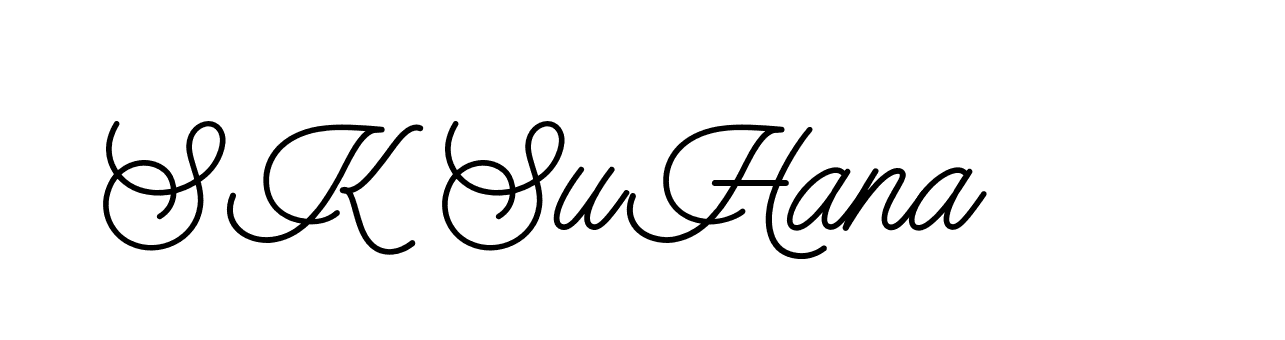 The best way (ElementSignature-JR1A7) to make a short signature is to pick only two or three words in your name. The name Ceard include a total of six letters. For converting this name. Ceard signature style 2 images and pictures png