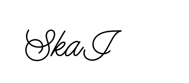 The best way (ElementSignature-JR1A7) to make a short signature is to pick only two or three words in your name. The name Ceard include a total of six letters. For converting this name. Ceard signature style 2 images and pictures png