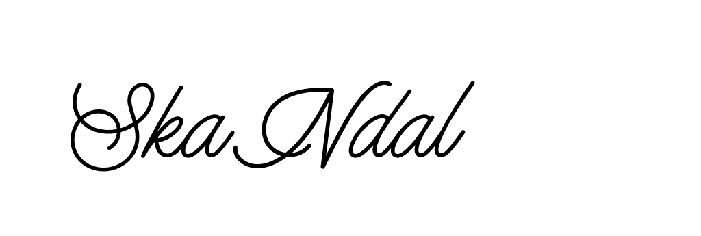 The best way (ElementSignature-JR1A7) to make a short signature is to pick only two or three words in your name. The name Ceard include a total of six letters. For converting this name. Ceard signature style 2 images and pictures png