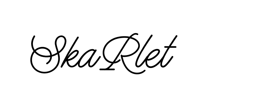 The best way (ElementSignature-JR1A7) to make a short signature is to pick only two or three words in your name. The name Ceard include a total of six letters. For converting this name. Ceard signature style 2 images and pictures png