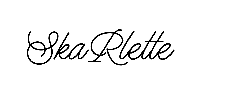 The best way (ElementSignature-JR1A7) to make a short signature is to pick only two or three words in your name. The name Ceard include a total of six letters. For converting this name. Ceard signature style 2 images and pictures png