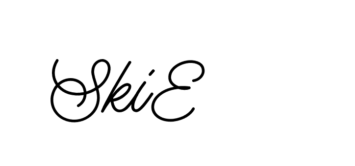 The best way (ElementSignature-JR1A7) to make a short signature is to pick only two or three words in your name. The name Ceard include a total of six letters. For converting this name. Ceard signature style 2 images and pictures png