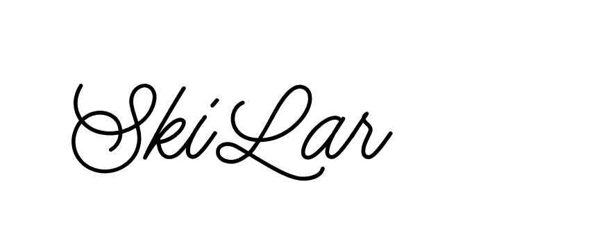 The best way (ElementSignature-JR1A7) to make a short signature is to pick only two or three words in your name. The name Ceard include a total of six letters. For converting this name. Ceard signature style 2 images and pictures png