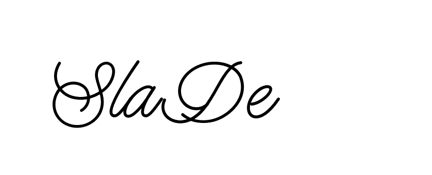 The best way (ElementSignature-JR1A7) to make a short signature is to pick only two or three words in your name. The name Ceard include a total of six letters. For converting this name. Ceard signature style 2 images and pictures png