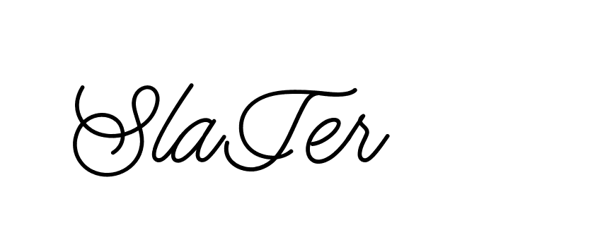 The best way (ElementSignature-JR1A7) to make a short signature is to pick only two or three words in your name. The name Ceard include a total of six letters. For converting this name. Ceard signature style 2 images and pictures png