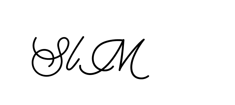 The best way (ElementSignature-JR1A7) to make a short signature is to pick only two or three words in your name. The name Ceard include a total of six letters. For converting this name. Ceard signature style 2 images and pictures png