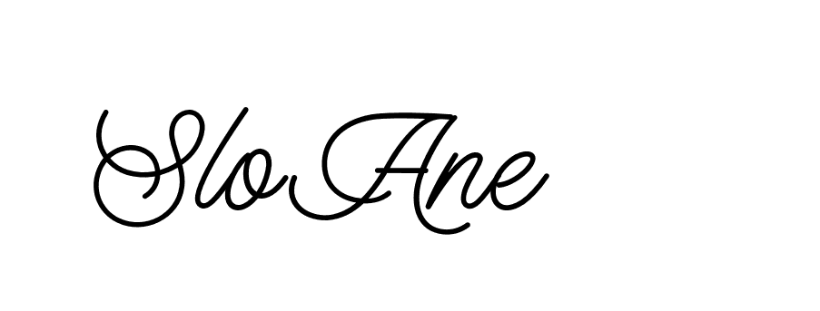 The best way (ElementSignature-JR1A7) to make a short signature is to pick only two or three words in your name. The name Ceard include a total of six letters. For converting this name. Ceard signature style 2 images and pictures png