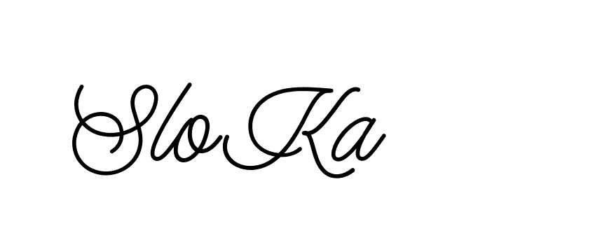 The best way (ElementSignature-JR1A7) to make a short signature is to pick only two or three words in your name. The name Ceard include a total of six letters. For converting this name. Ceard signature style 2 images and pictures png