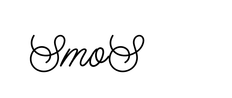 The best way (ElementSignature-JR1A7) to make a short signature is to pick only two or three words in your name. The name Ceard include a total of six letters. For converting this name. Ceard signature style 2 images and pictures png