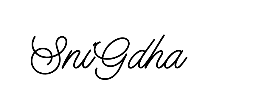 The best way (ElementSignature-JR1A7) to make a short signature is to pick only two or three words in your name. The name Ceard include a total of six letters. For converting this name. Ceard signature style 2 images and pictures png