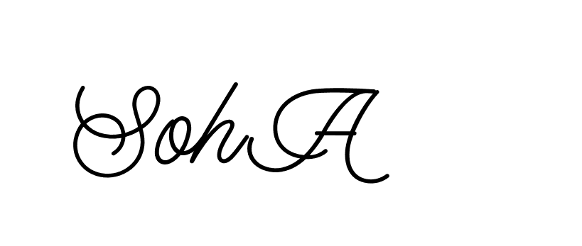 The best way (ElementSignature-JR1A7) to make a short signature is to pick only two or three words in your name. The name Ceard include a total of six letters. For converting this name. Ceard signature style 2 images and pictures png