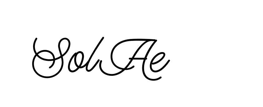 The best way (ElementSignature-JR1A7) to make a short signature is to pick only two or three words in your name. The name Ceard include a total of six letters. For converting this name. Ceard signature style 2 images and pictures png