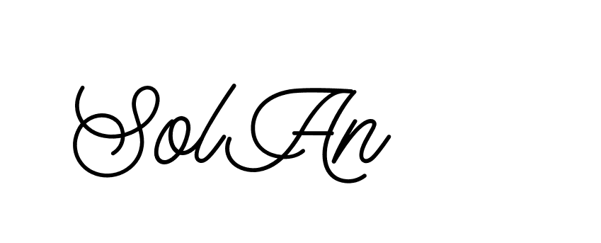 The best way (ElementSignature-JR1A7) to make a short signature is to pick only two or three words in your name. The name Ceard include a total of six letters. For converting this name. Ceard signature style 2 images and pictures png